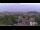 Webcam in Cesena, 12.6 mi away