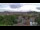 Webcam in Cesena, 4 mi away