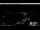 Webcam in Cesena, 15 mi away