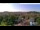 Webcam in Cesena, 9.7 mi away