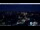 Webcam in Cesena, 7.1 mi away