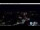 Webcam in Cesena, 4 mi away