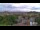 Webcam in Cesena, 46.7 km entfernt