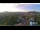 Webcam in Cesena, 4 mi away