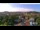 Webcam in Cesena, 25.1 km