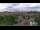 Webcam in Cesena, 6.2 mi away