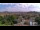 Webcam in Cesena, 38.8 km