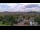 Webcam in Cesena, 16 km