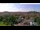 Webcam in Cesena, 25.1 km
