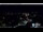 Webcam in Cesena, 4 mi away