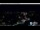 Webcam in Cesena, 4.9 mi away