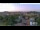 Webcam in Cesena, 9.7 mi away