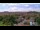 Webcam in Cesena, 53.7 km