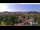 Webcam in Cesena, 46.7 km entfernt