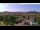 Webcam in Cesena, 9.7 mi away