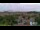 Webcam in Cesena, 43.6 km