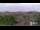 Webcam in Cesena, 12.6 mi away