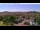 Webcam in Cesena, 46.7 km