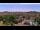 Webcam in Cesena, 48.7 km