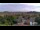Webcam in Cesena, 43.6 km