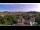 Webcam in Cesena, 43.6 km