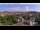 Webcam in Cesena, 4 mi away