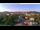 Webcam in Cesena, 4 mi away