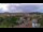 Webcam in Cesena, 20.8 mi away