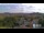 Webcam in Cesena, 12.6 mi away