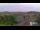 Webcam in Cesena, 4 mi away