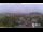 Webcam in Cesena, 35 km