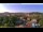 Webcam in Cesena, 4 mi away