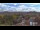 Webcam in Cesena, 8.6 km entfernt