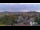 Webcam in Cesena, 18.5 km