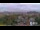 Webcam in Cesena, 35 km