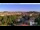 Webcam in Cesena, 4 mi away