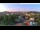 Webcam in Cesena, 4 mi away