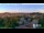 Webcam in Cesena, 3.4 mi away