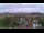 Webcam in Cesena, 13.5 mi away