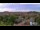 Webcam in Cesena, 13.5 mi away
