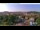 Webcam in Cesena, 13.5 mi away
