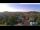 Webcam in Cesena, 9.7 mi away