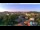 Webcam in Cesena, 4 mi away