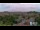 Webcam in Cesena, 5.1 km