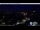 Webcam in Cesena, 4 mi away