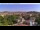 Webcam in Cesena, 12.6 mi away