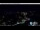 Webcam in Cesena, 4 mi away
