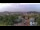 Webcam in Cesena, 4 mi away
