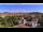 Webcam in Cesena, 9.7 mi away