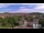 Webcam in Cesena, 9.7 mi away